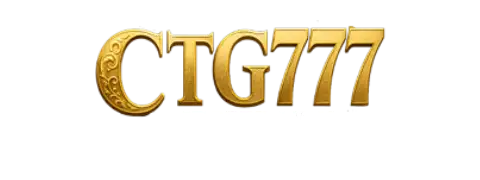 CTG777